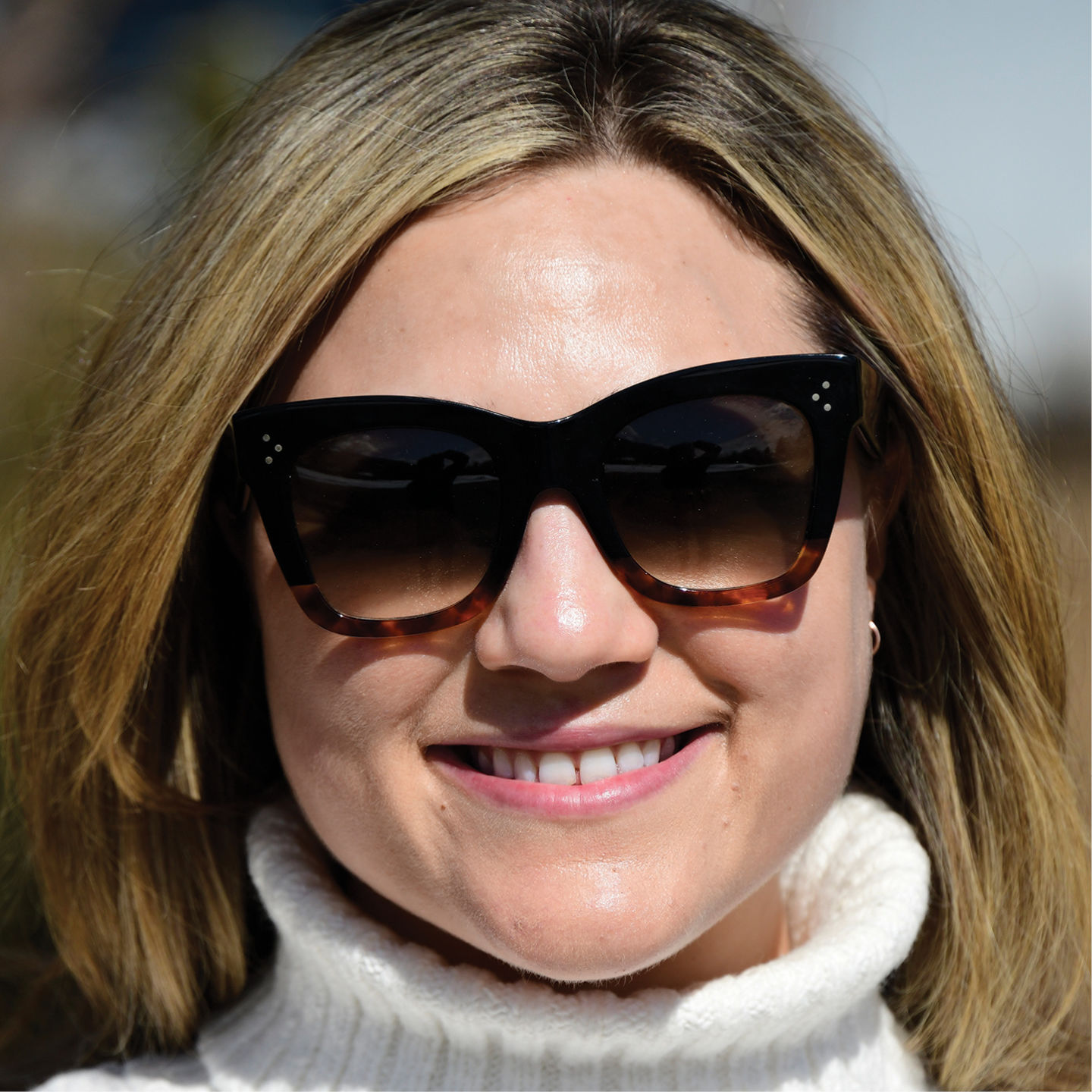 04 katherine Sharger.jpg